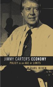 Jimmy Carter s Economy