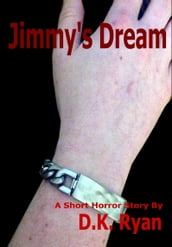 Jimmy s Dream