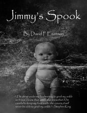 Jimmy s Spook