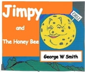 Jimpy and the Honey Bee