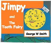 Jimpy and the Tooth Fairy
