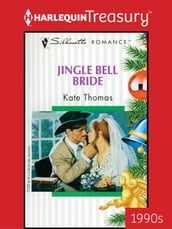 Jingle Bell Bride