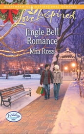 Jingle Bell Romance