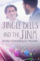 Jingle Bells and the Jinx