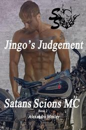 Jingo s Judgement