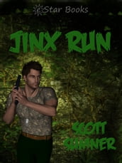 Jinx Run