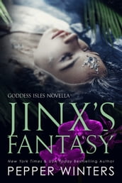 Jinx s Fantasy