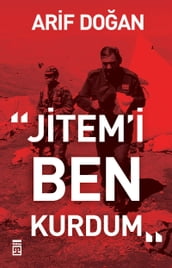 Jitem i Ben Kurdum