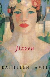 Jizzen