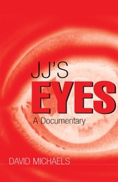 Jj s Eyes