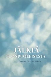 Jälkiä tuonpuoleisesta