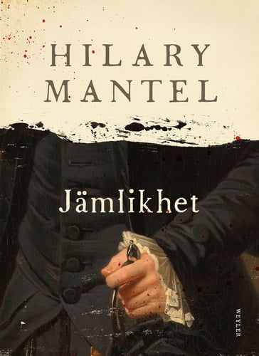 Jämlikhet - Hilary Mantel