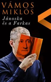 Jánoska és a farkas