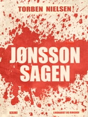 Jønsson-sagen