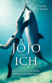 JoJo und ich