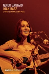 Joan Baez