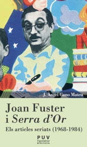 Joan Fuster i 