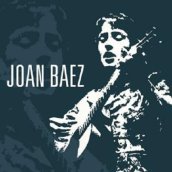 Joan baez