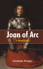 Joan of Arc