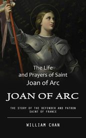 Joan of Arc