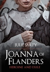 Joanna of Flanders