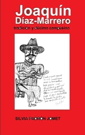 Joaquín Díaz Marrero. Tradición y décima campesina