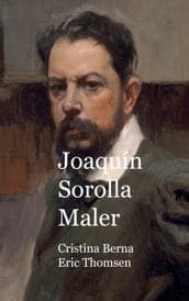 Joaquín Sorolla Maler