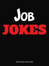 Job Jokes