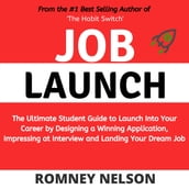 Job Launch