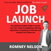 Job Launch