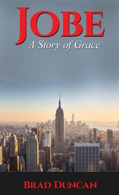 Jobe: A Story of Grace