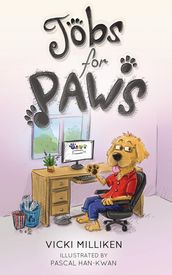 Jobs for Paws