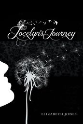 Jocelyn S Journey