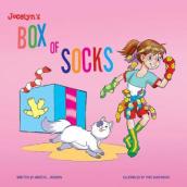 Jocelyn s Box of Socks