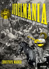 Jodelmania