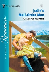 Jodie s Mail-Order Man