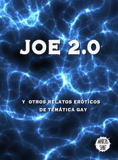 Joe 2.0