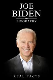 Joe Biden Biography