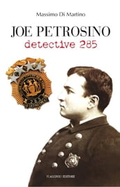 Joe Petrosino detective 285