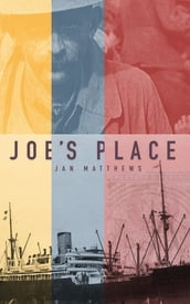 Joe s place