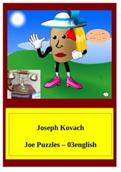 JoePuzzles-03english