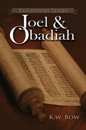 Joel & Obadiah