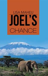 Joel s Chance