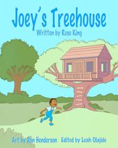 Joey s Treehouse