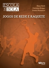 Jogos de rede e raquete