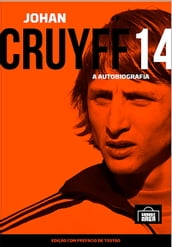 Johan Cruyff 14