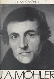 Johann Adam Möhler