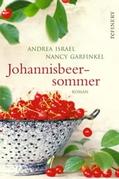 Johannisbeersommer