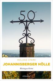 Johannisberger Holle