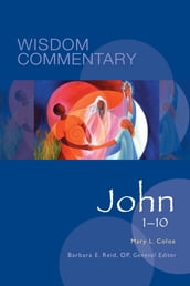 John 110